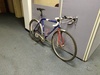 Trek 7200 photo