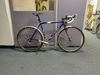 Trek 7200 photo