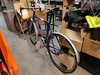 Trek 7200 photo