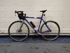 Trek 7200 photo