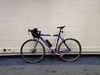 Trek 7200 photo