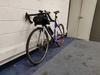 Trek 7200 photo