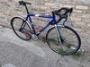 Trek 7200 photo