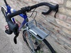 Trek 7200 photo