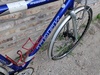 Trek 7200 photo