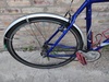 Trek 7200 photo