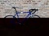 Trek 7200 photo