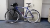 Trek 7200 photo