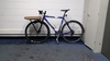 Trek 7200 photo