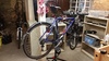 Trek 7200 photo