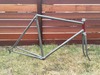 Trek 730 photo