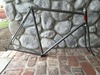 Trek 730 photo