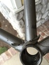 Trek 730 photo