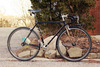 Trek 730-series photo