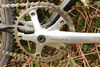 Trek 730-series photo