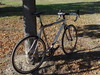 Trek 7300 FX photo