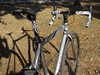 Trek 7300 FX photo