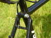 Trek 750 Multi-Track photo