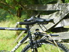 Trek 750 Multi-Track photo