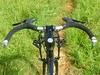 Trek 750 Multi-Track photo