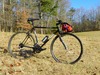 Trek 750 Multi-Track photo