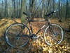 Trek 750 Multi-Track photo