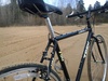 Trek 750 Multi-Track photo