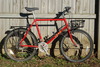 Trek 8000 photo