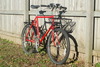 Trek 8000 photo