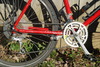 Trek 8000 photo