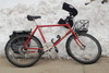 Trek 8000 photo