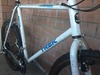 Trek 8000 photo