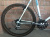 Trek 8000 photo