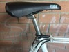 Trek 8000 photo