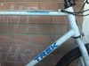 Trek 8000 photo