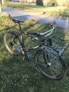 Trek 820 Antelope photo