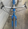 Trek 820 Antelope photo