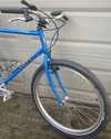 Trek 820 Antelope photo