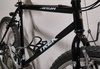 1993 Trek 830 Antelope photo