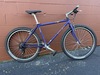 Trek 850 photo