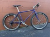 Trek 850 photo