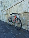 Trek 850 Antelope photo