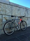 Trek 850 Antelope photo