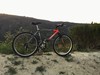 Trek 850 Antelope MTB photo