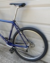Trek 850 Mt Track XC photo