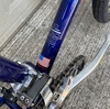 Trek 850 Mt Track XC photo