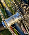 Trek 920 photo