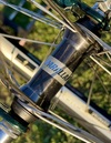 Trek 920 photo