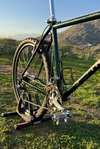 Trek 920 photo