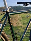Trek 920 photo